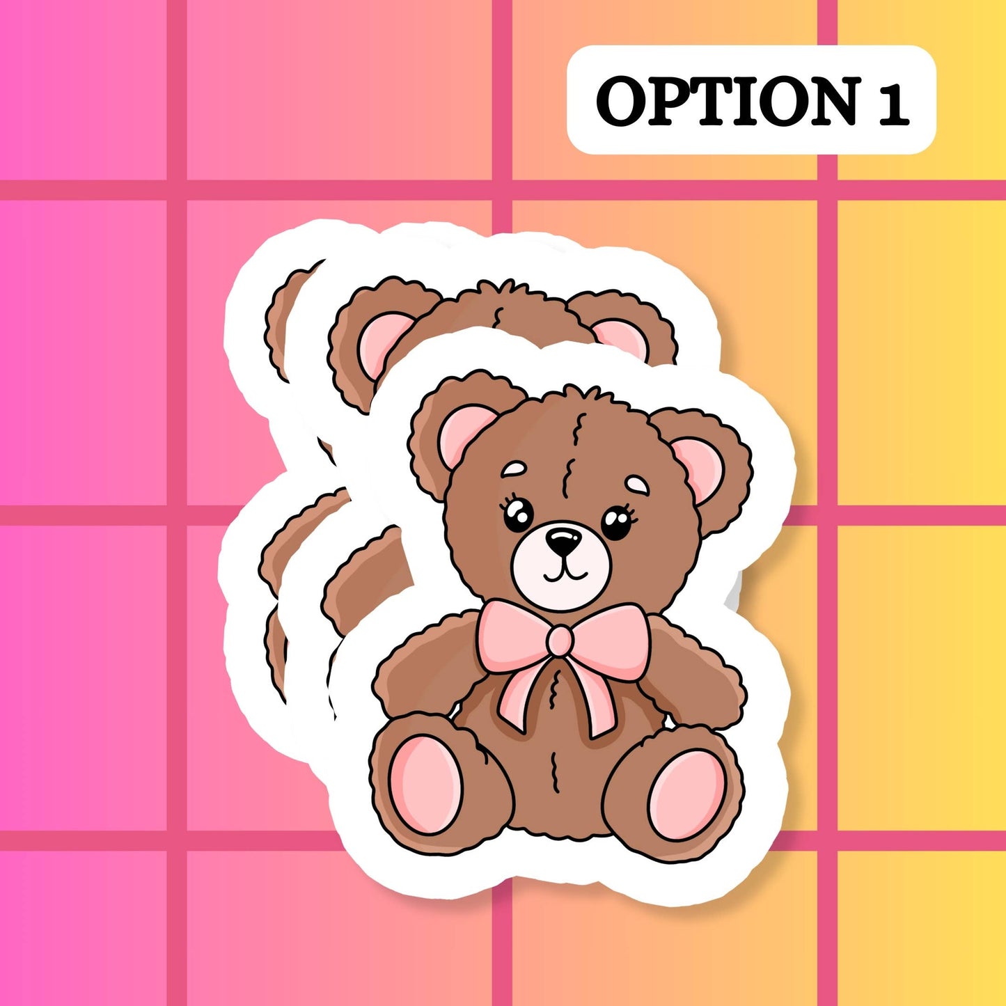 Dog Dogs Dog Mom Funny Waterproof Vinyl Sticker