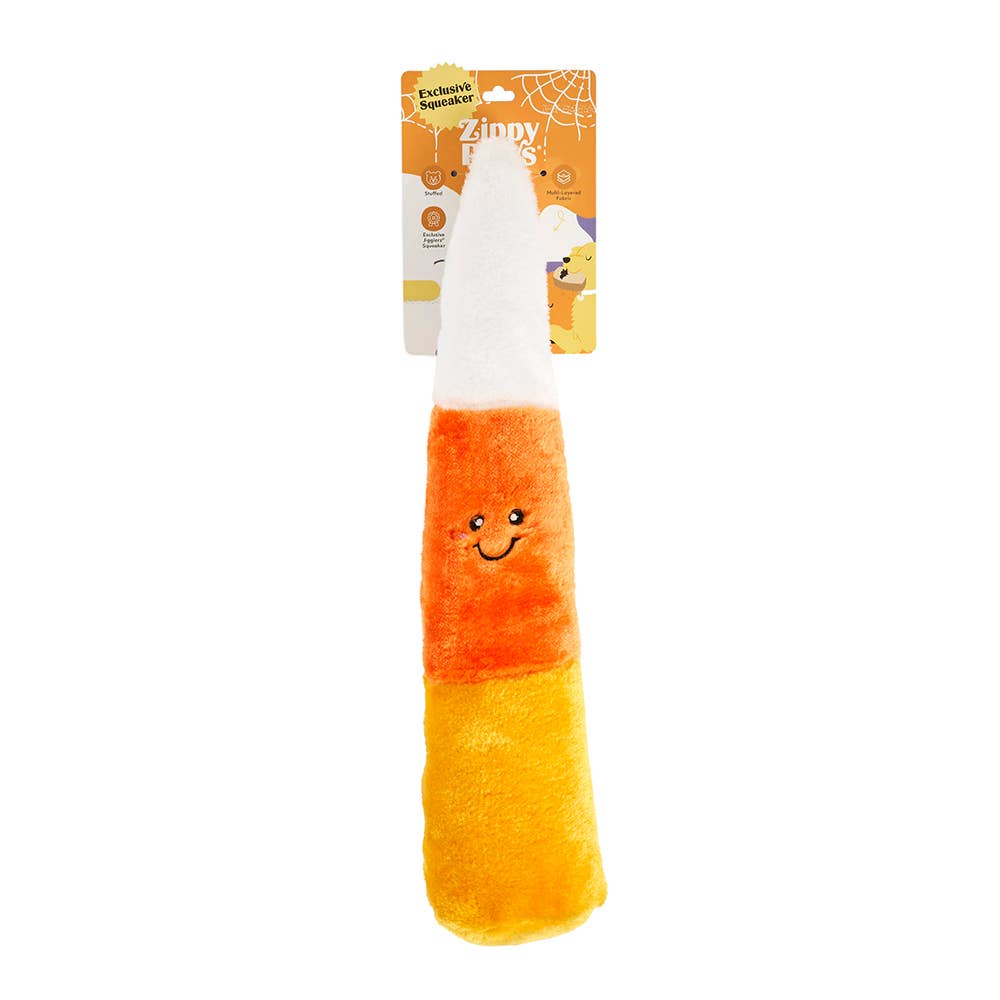 Halloween Jigglerz® - Candy Corn Jigglerz