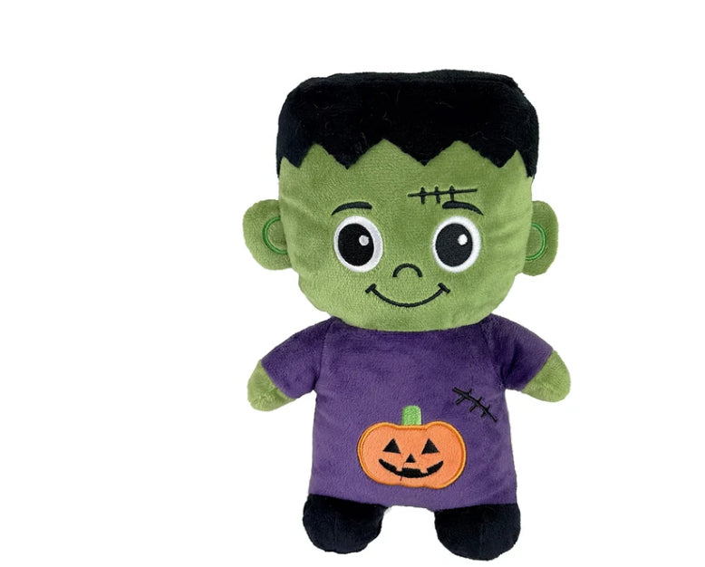 9” Frankenstein