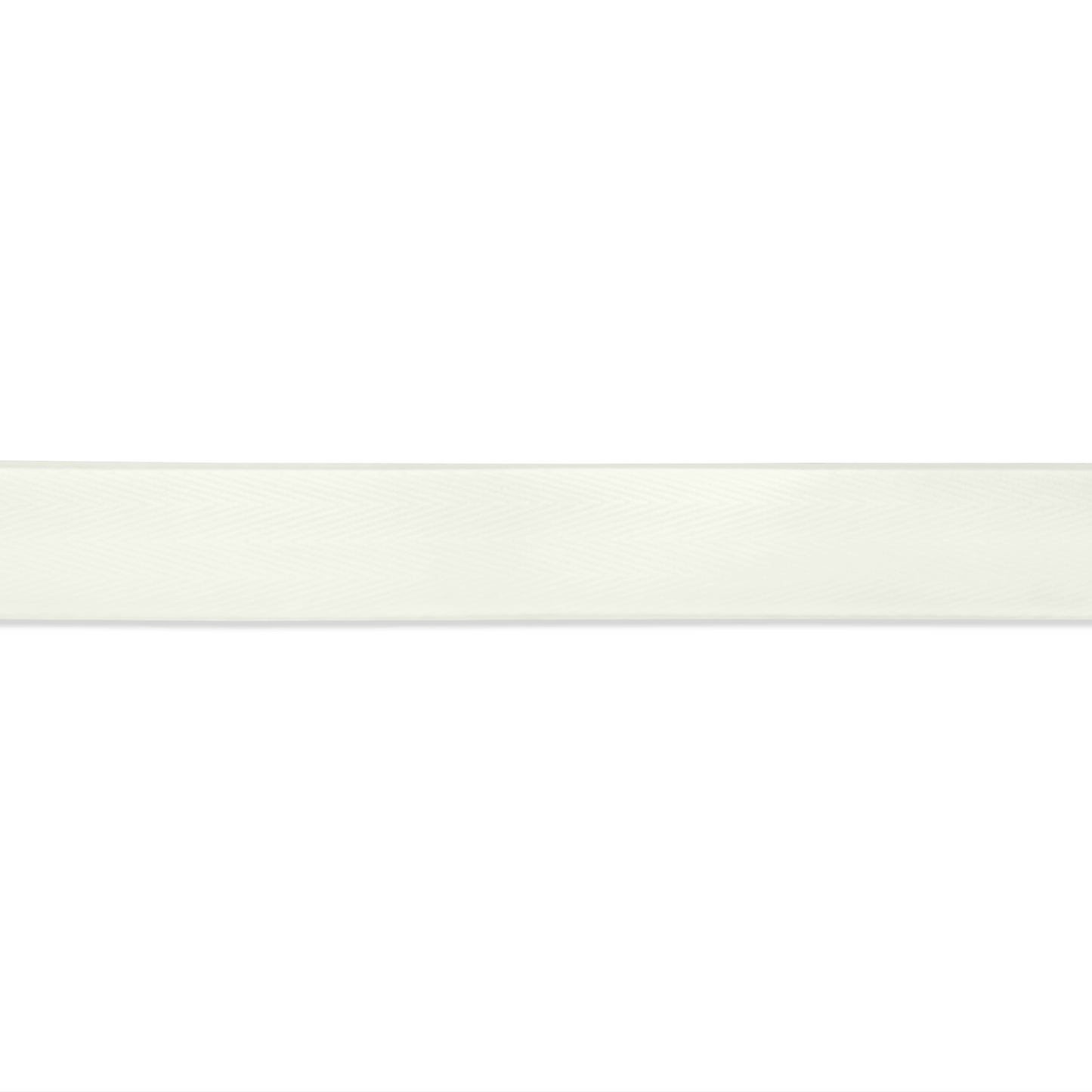 Lunar Glow Wide 4-in-1 Convertible Hands Free Cloud Dog Leash