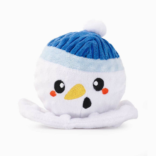 Snowball Ball Toy