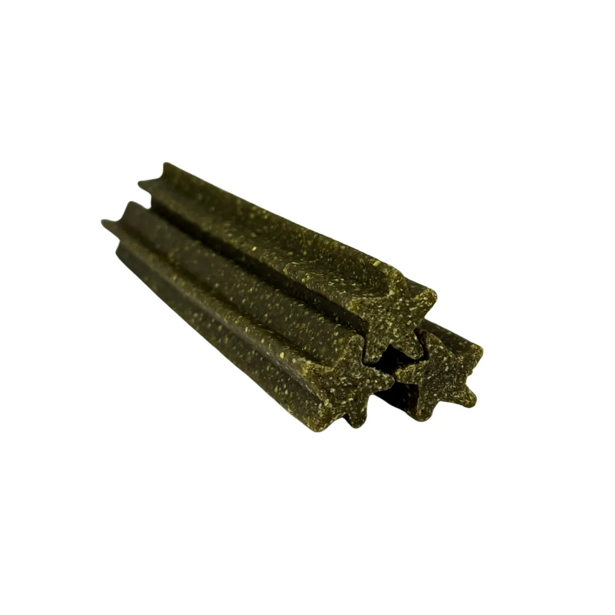 Archie’s Dog Co Toothy Sticks