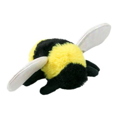Tall Tails Bee
