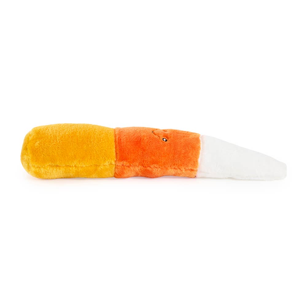 Halloween Jigglerz® - Candy Corn Jigglerz