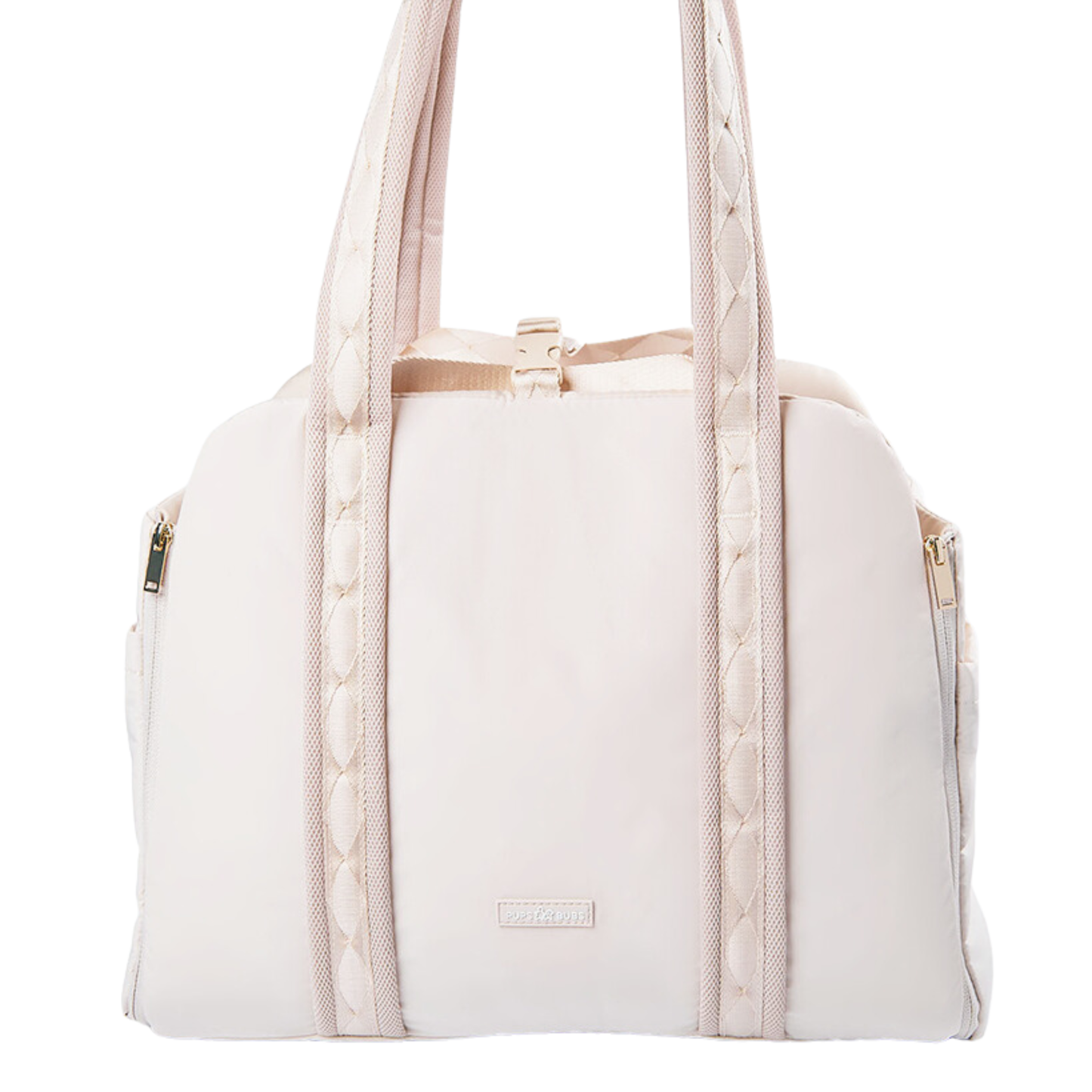 Everywhere Convertible Tote Bag | Dog Carrier | 2 Colors