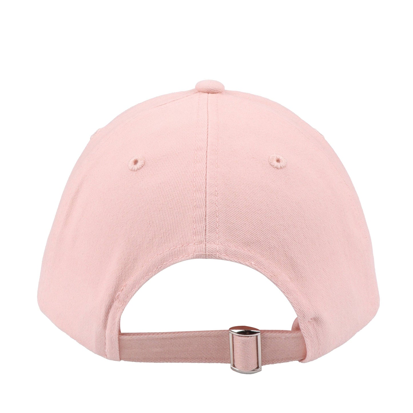 Treat Dealer Baseball Cap