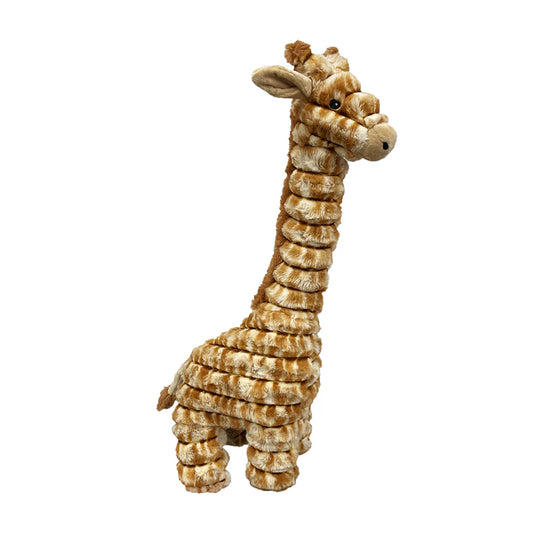 Petlou Giraffe Plush