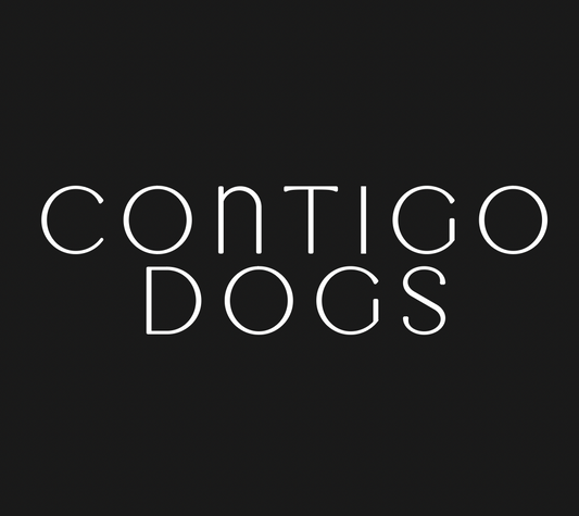 Contigo Dogs Gift Card