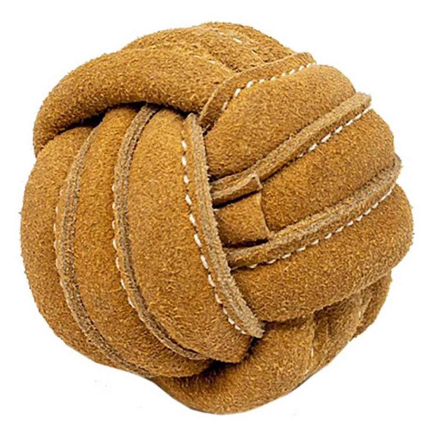 Huggle Hounds Hide Ball