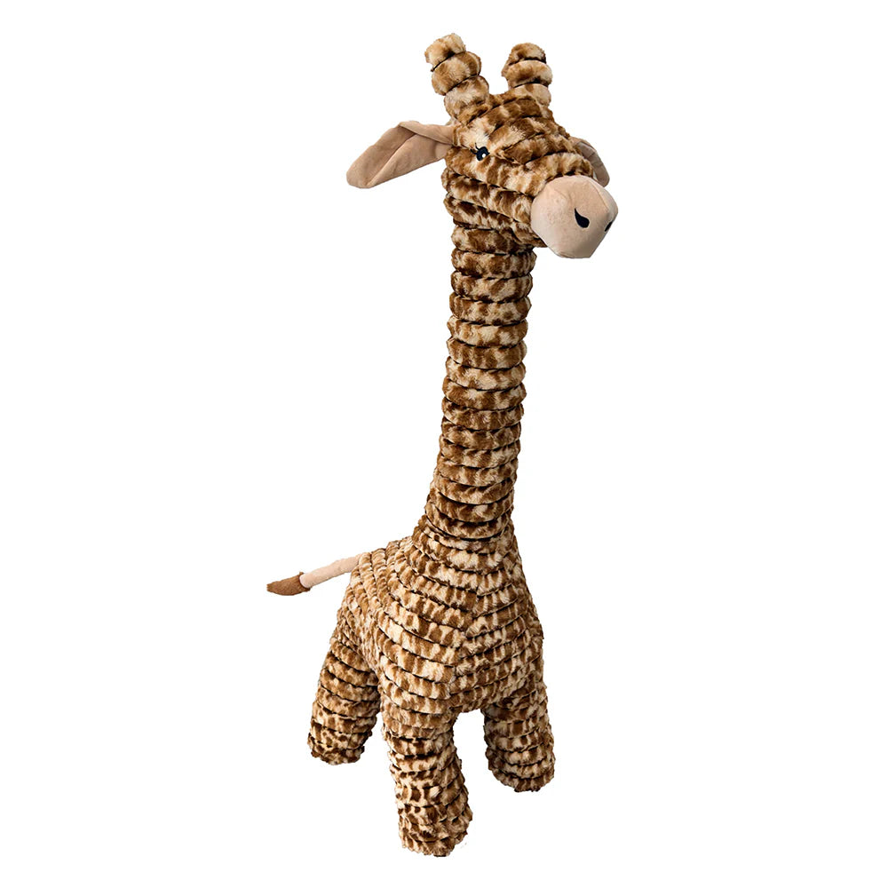 Petlou Giraffe Plush