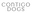 Contigo Dogs logo