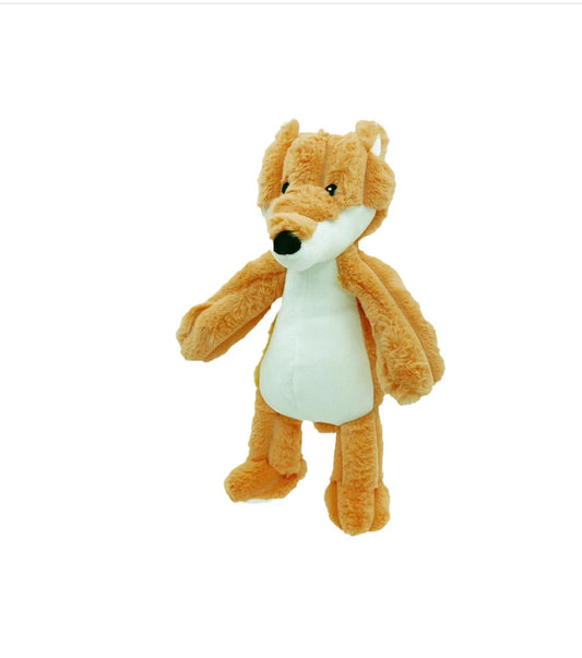 PetLou 16” Farm Fox