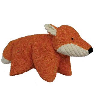 Huggle Hounds Fox