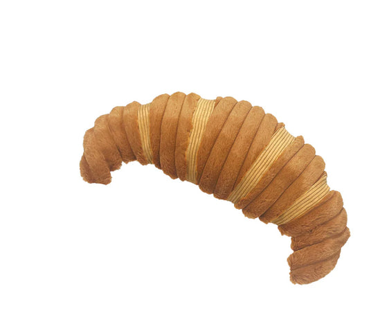 PetLou 15” Croissant