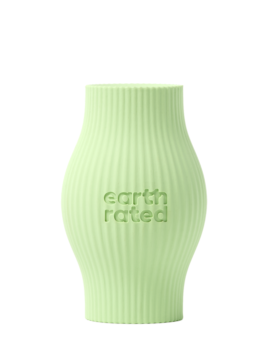Earth Rated Treat Toy