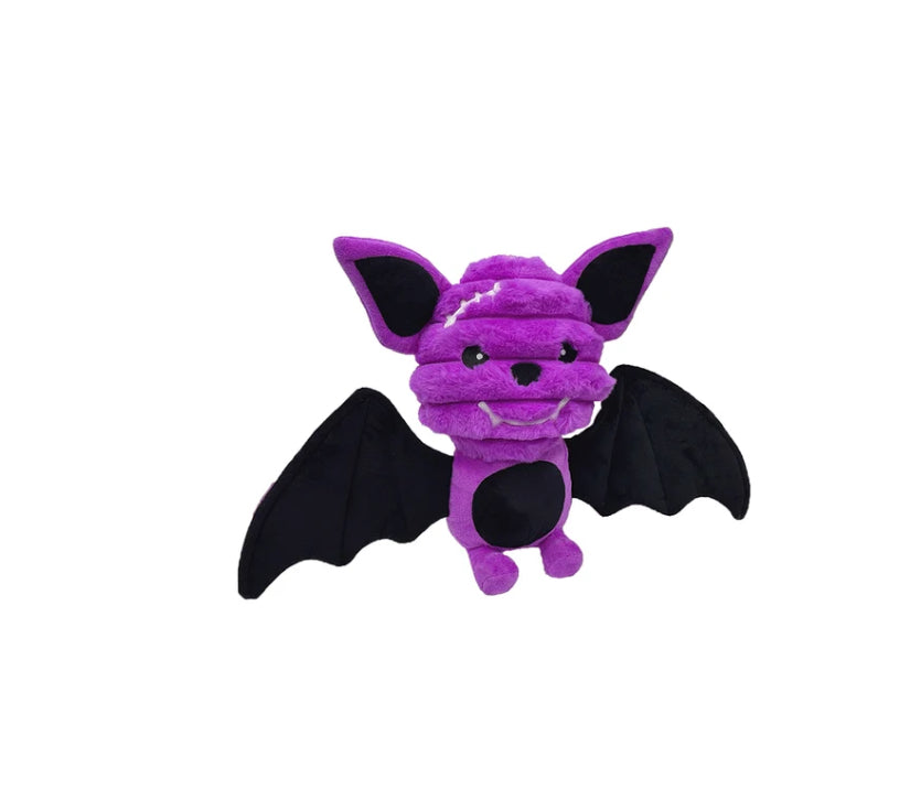 Halloween Bat