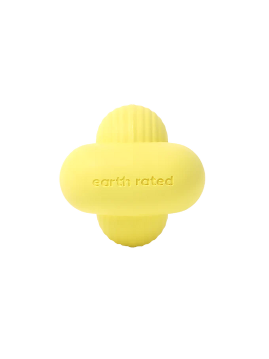 Earth Rated Fetch Toy