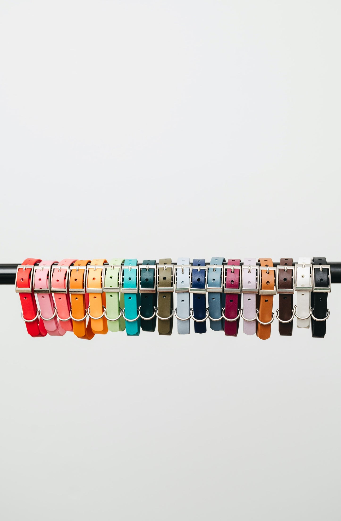 5/8'' Collar