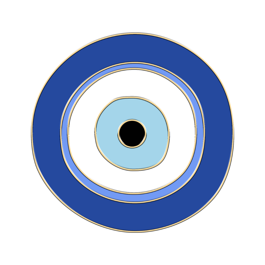 Evil Eye