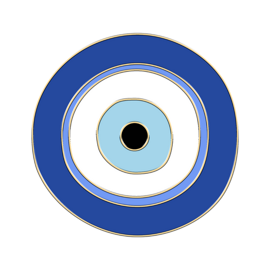 Evil Eye