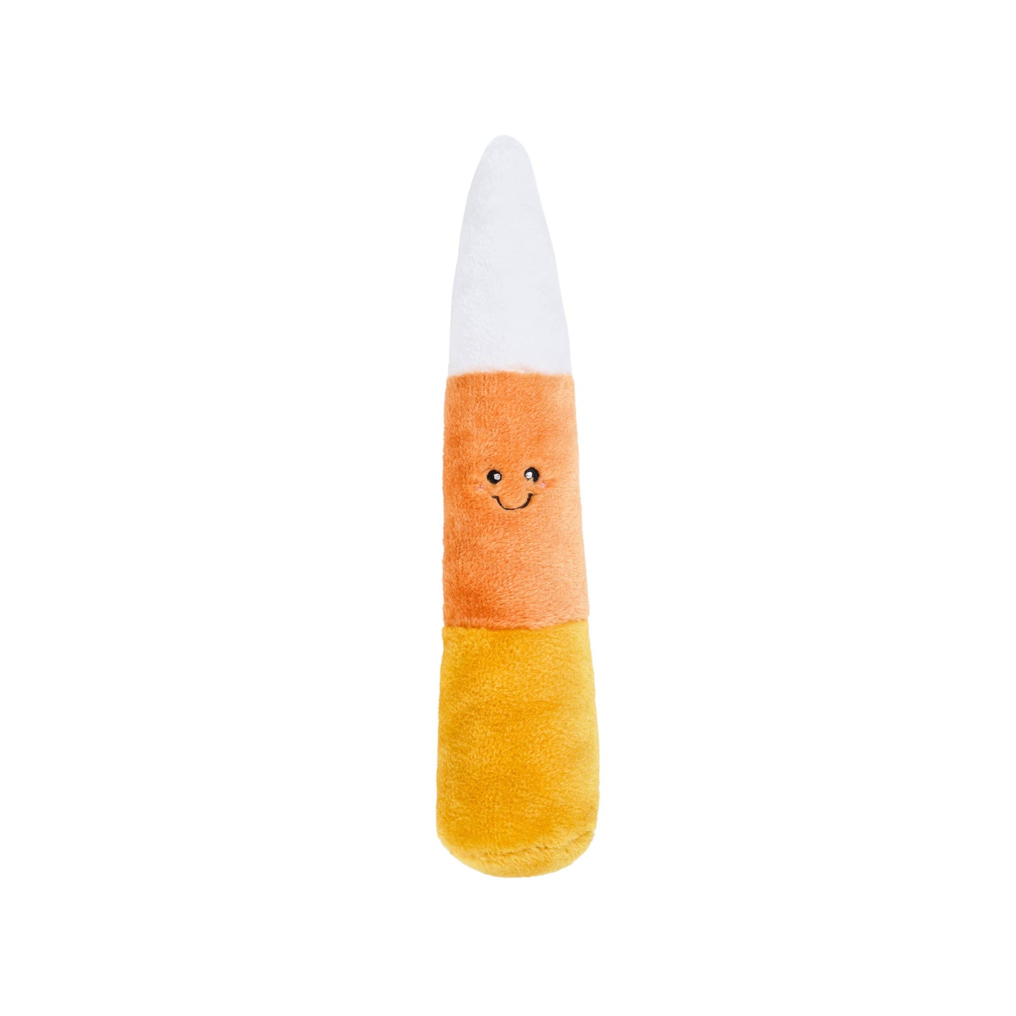 Halloween Jigglerz® - Candy Corn Jigglerz