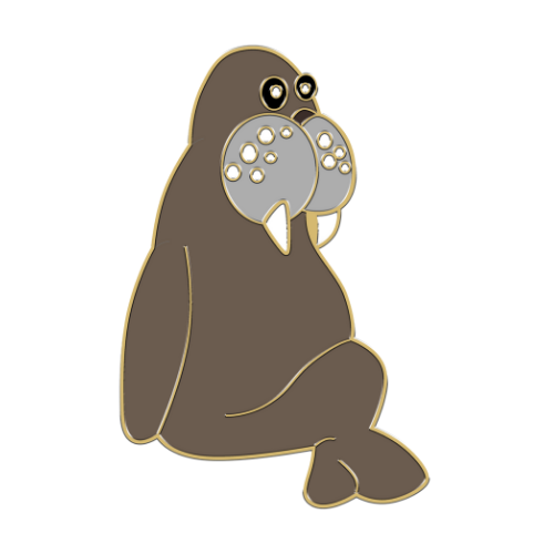 Animal Moodies Charms