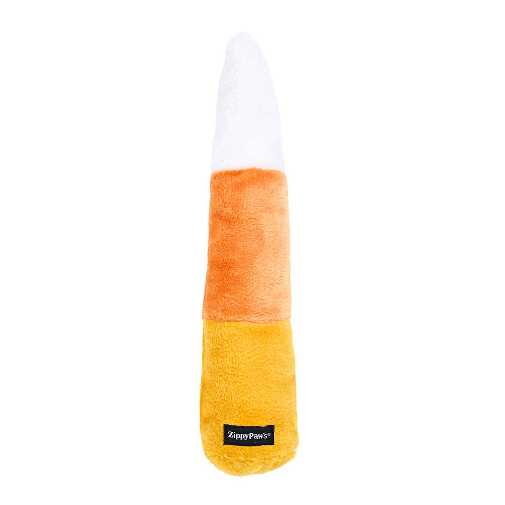 Halloween Jigglerz® - Candy Corn Jigglerz