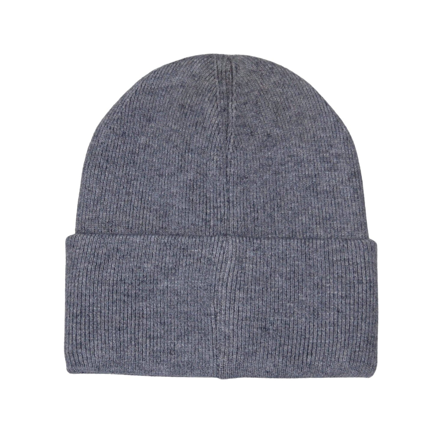 Treat Dealer Embroidered Beanie