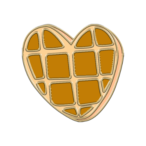 Waffle