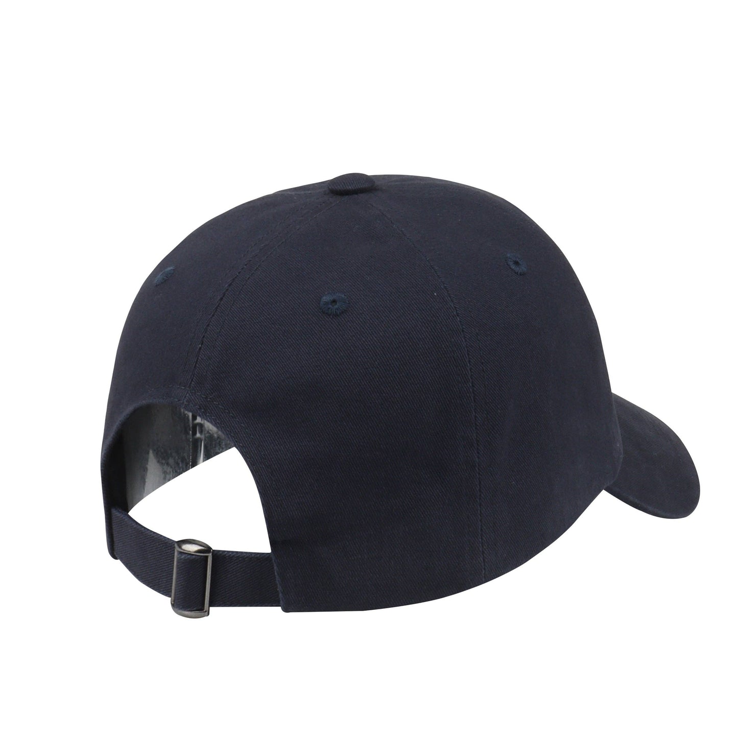Treat Dealer Baseball Cap