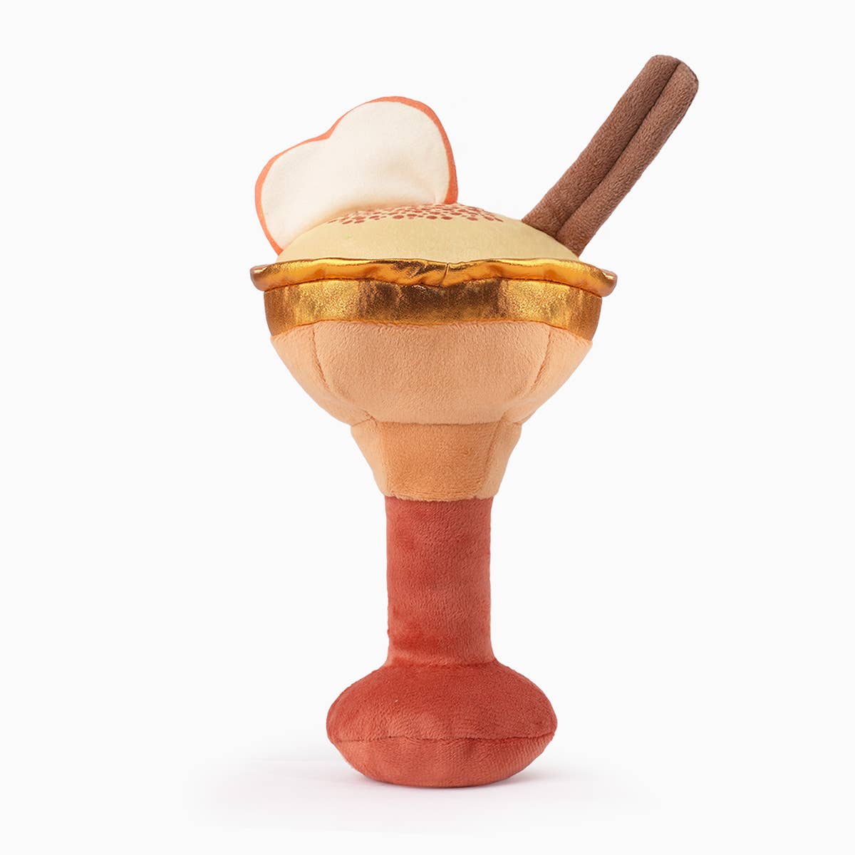 Oriland Pet - Autumn Woofs | Apple Cider Cocktail