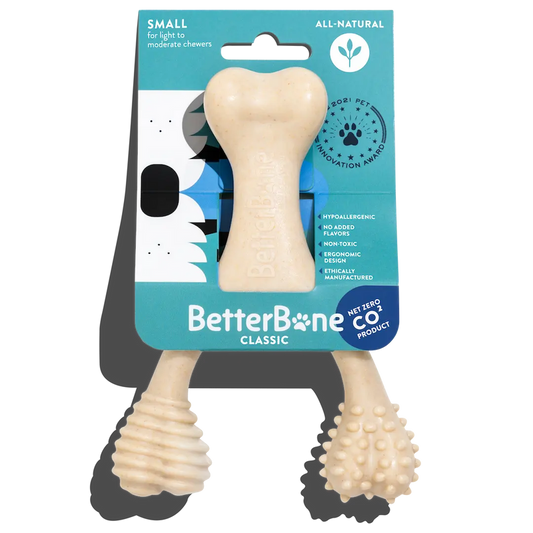 BetterBone Classic