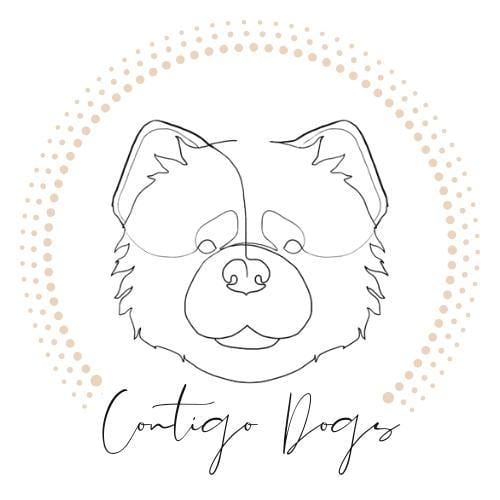 Contigo Dogs Gift Card - Contigo Dogs