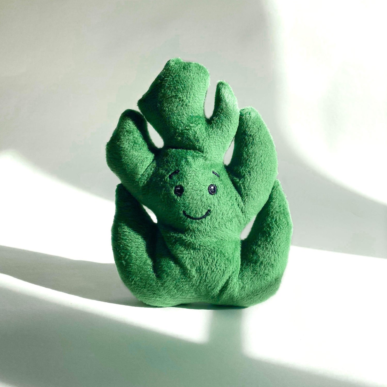 jellycat monstera Monstera – Contigo Dogs